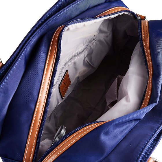 Picard Sonja schoudertas 35 cm