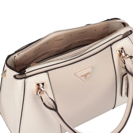 Guess Noelle II Handtas 31.5 cm