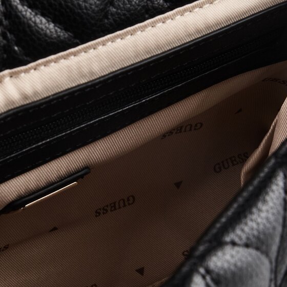 Guess Maxine Schoudertas 28 cm