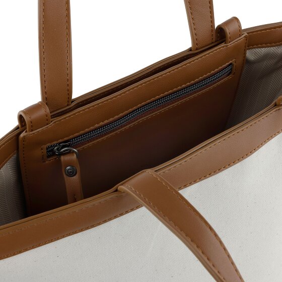 bugatti Elena Shopper Tas 32 cm