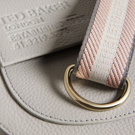 Ted Baker Daliai Schoudertas Leer 22 cm