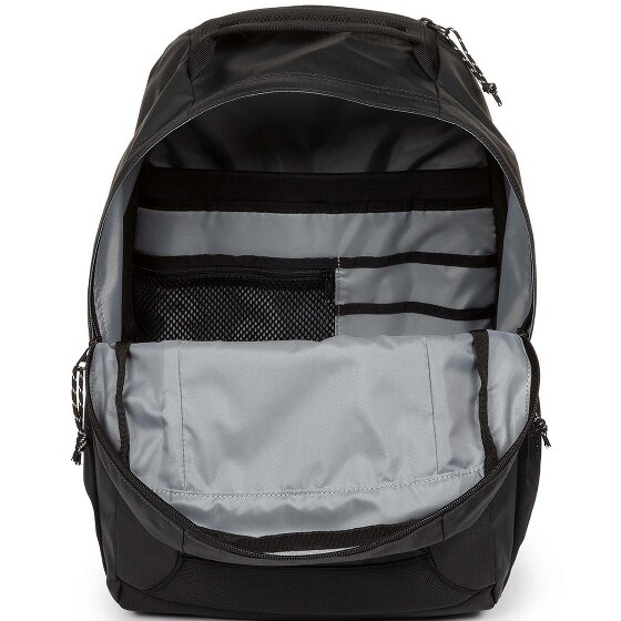 Eastpak Smallker Pro Dagrugzak 46 cm Laptopvak