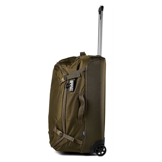 Thule EnRoute 2 wielen Trolley 70 cm