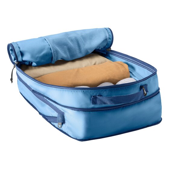 Eagle Creek Pack-It Reveal Uitbreidingstas 25,5 cm met uitbreidingsvouw