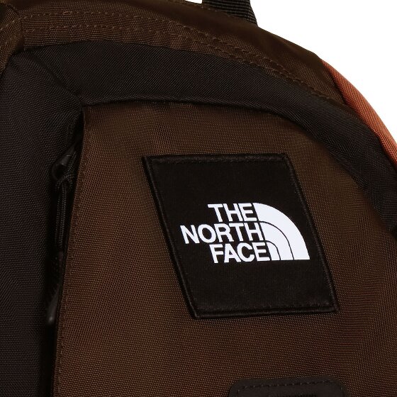 The North Face Hot Shot-schoudertas 47 cm