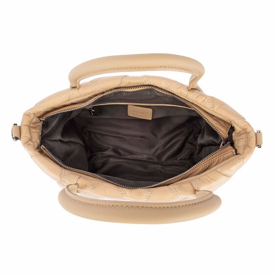 Bogner Tirano Timea Shopper Tas 27 cm