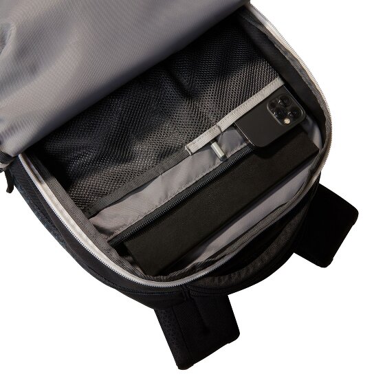 The North Face Jester Rugzak 46 cm Laptopvak