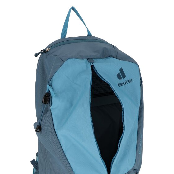Deuter AC Lite 21 SL Wandelrugzak 50 cm