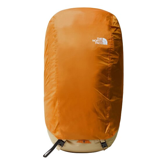 The North Face Basin 36 Rugzak 58 cm laptopvak