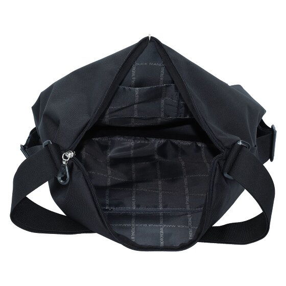 Mandarina Duck Schoudertas 32 cm