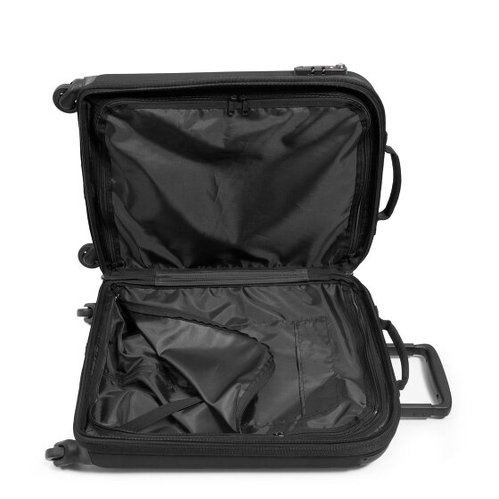Eastpak Tranzshell S Cabin Trolley 54 cm