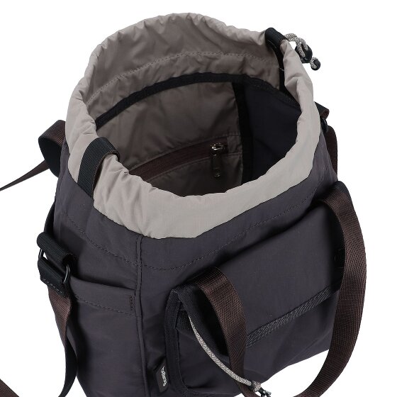 Bellroy Cinch Boodschapper 31 cm