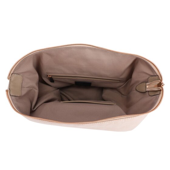 Joop! Collana Tessuto collana tessuto Schoudertas 33 cm