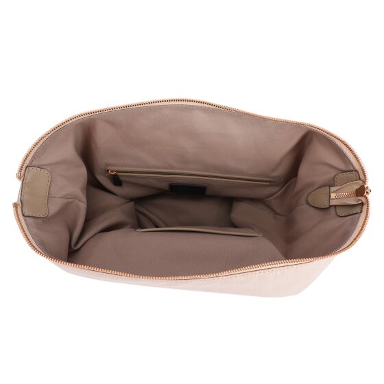 Joop! Collana Tessuto collana tessuto Schoudertas 33 cm
