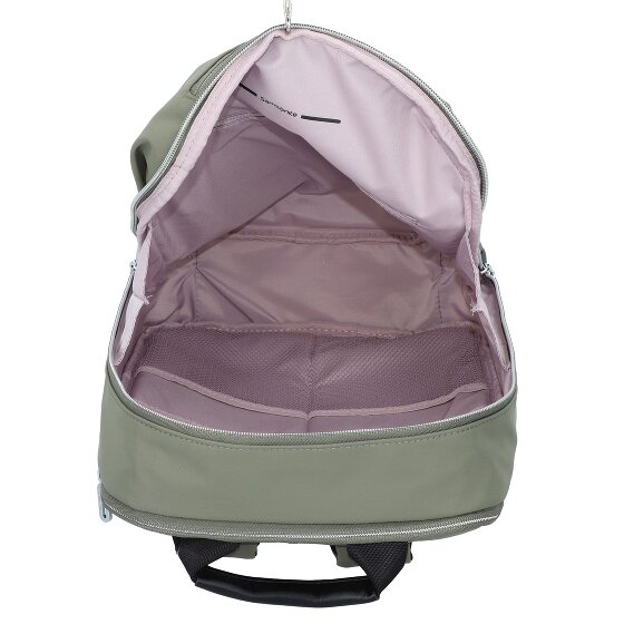 Samsonite Ongoing Dagrugzak 42 cm