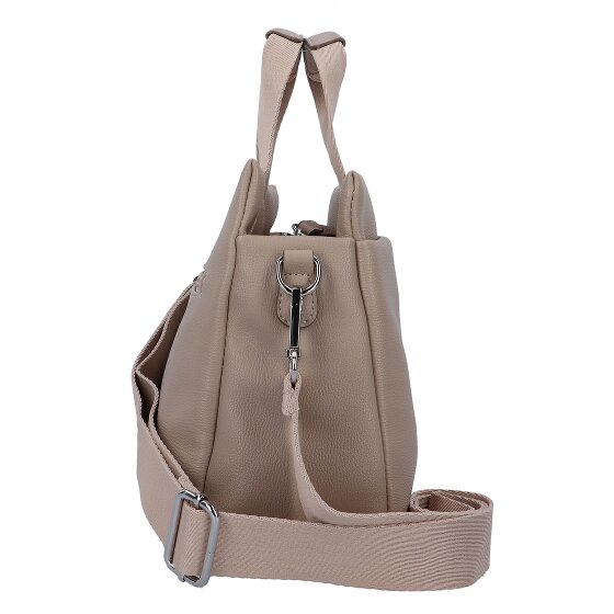 Tom Tailor Rella Handtas 30 cm