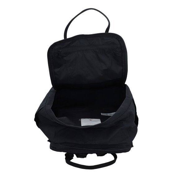 Fjällräven Kanken rugzak 43 cm Laptopvak