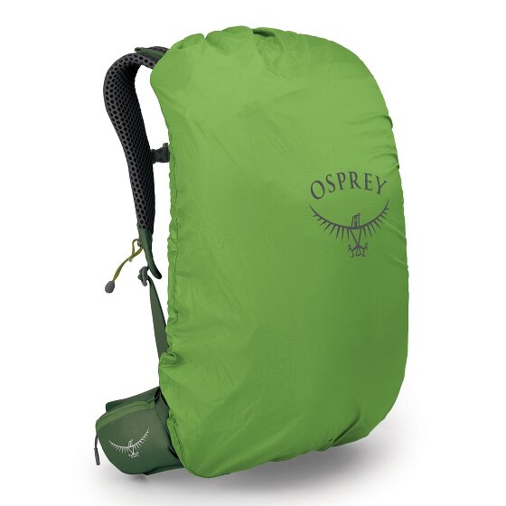 Osprey Stratos 24 Rugzak 56 cm
