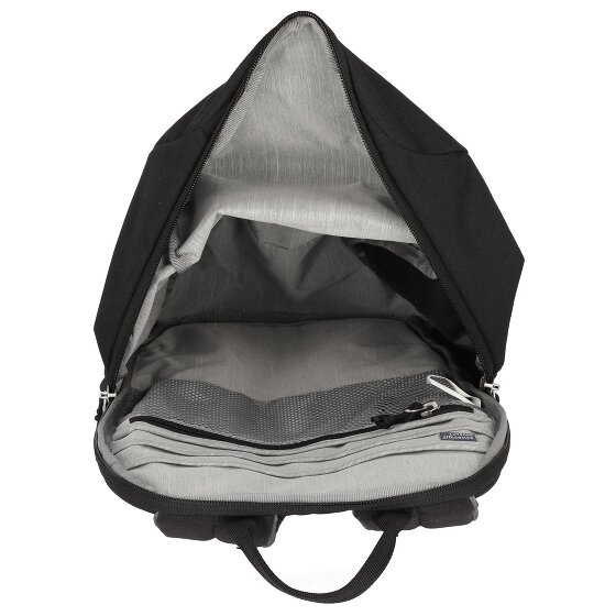 Deuter Stepout 12 Rugzak 45 cm laptopvak