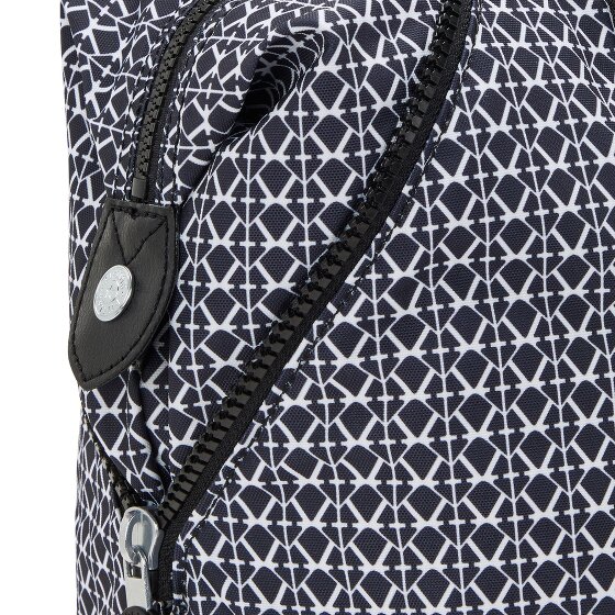 Kipling Art M Weekender reistas 58 cm