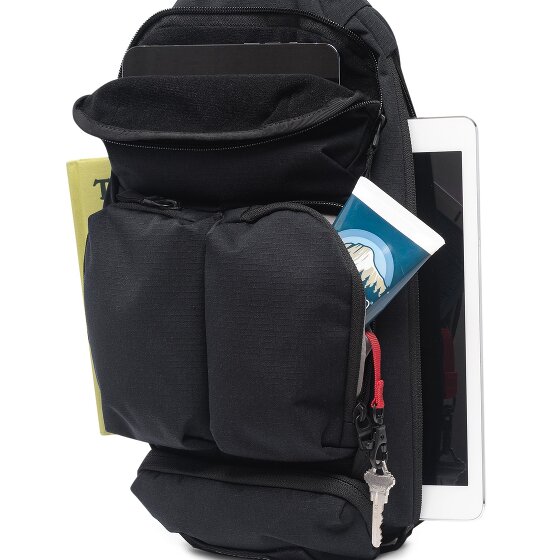 Timbuk2 Schoudertas voor forenzen 39 cm