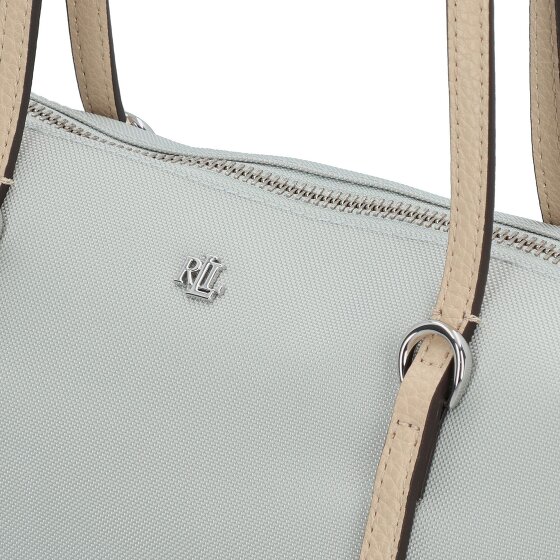 Lauren Ralph Lauren Keaton Shopper Tas 36 cm