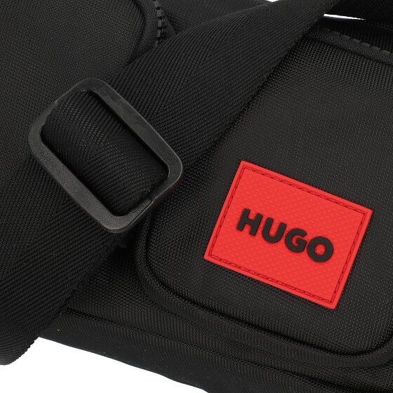 Hugo Ethon 3.0 Schoudertas 21 cm