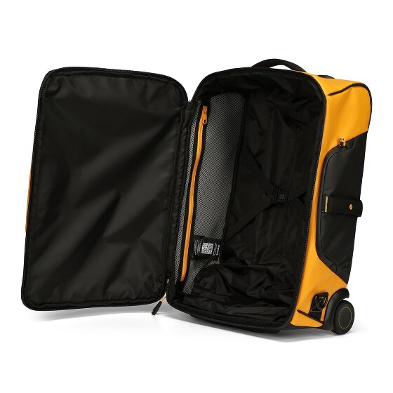 Samsonite Paradiver Light 2 wielen Reistas 55 cm