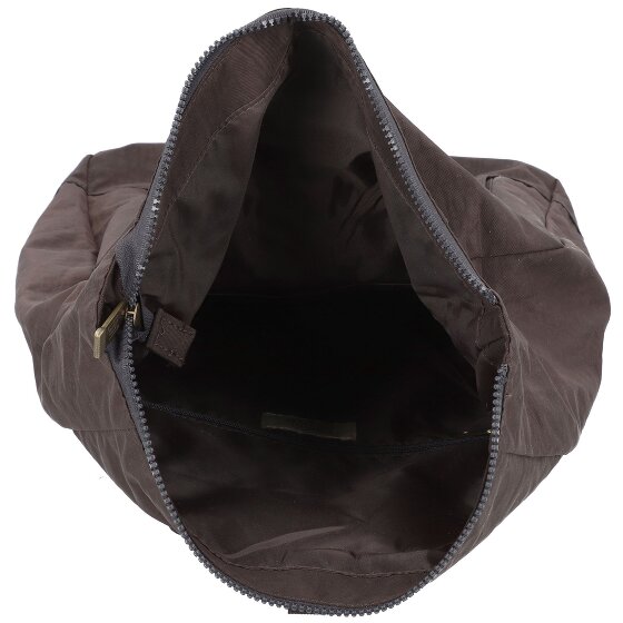 camel active Boo Journey Rugzak 36 cm camel active Boo Journey Rugzak 36 cm