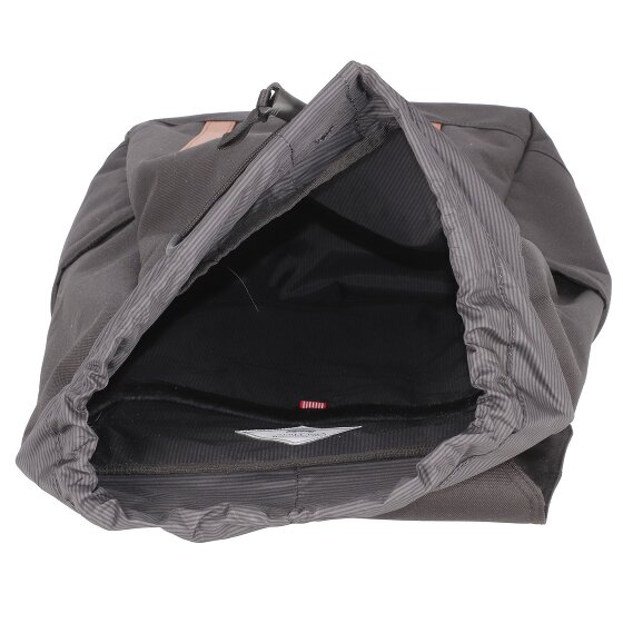 Herschel Retreat Dagrugzak 43 cm Laptop compartiment