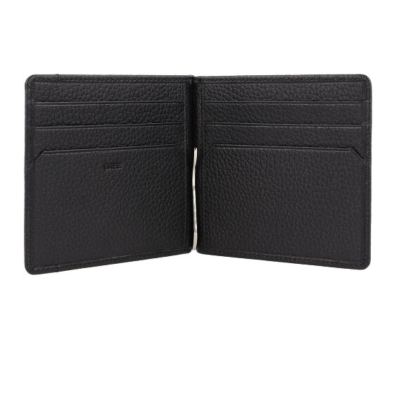 Bree Aiko 104 Etui voor visitekaartjes Leer 9.7 cm