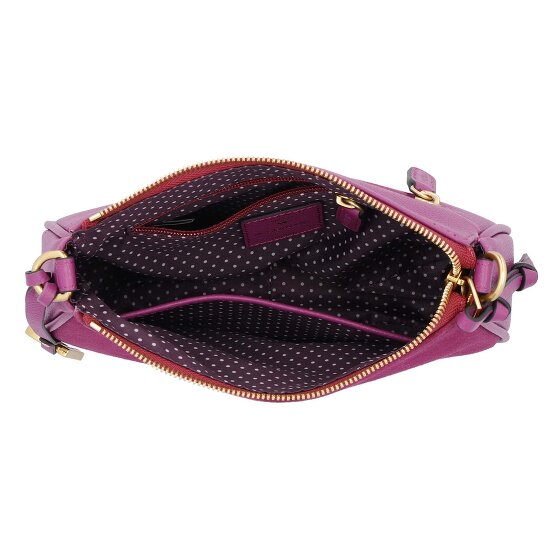 Picard Bellair Schoudertas Leer 22 cm