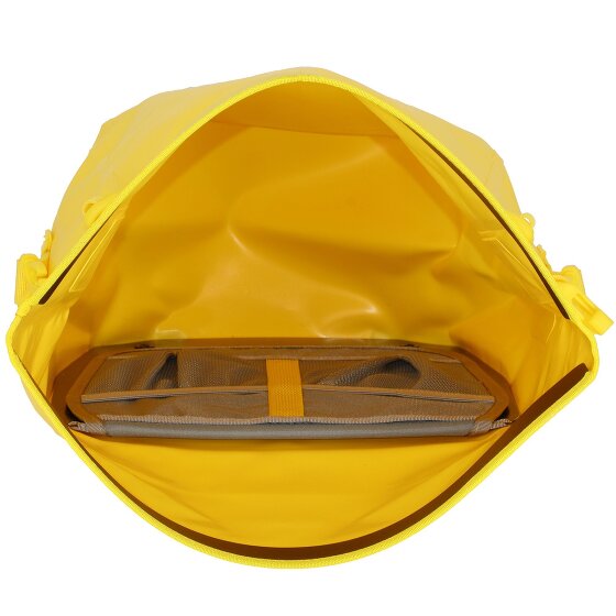 Thule Shield fietstas 13L Set 2st.
