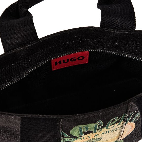 Hugo Becky Handtas 23 cm