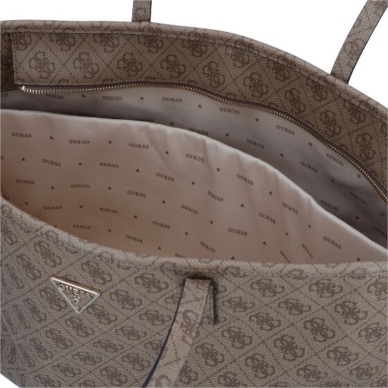 Guess Power Play II Shopper Tas 39 cm