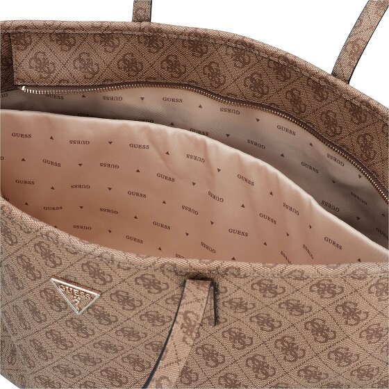 Guess Power Play II Shopper Tas 39 cm