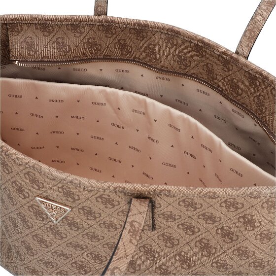 Guess Power Play II Shopper Tas 39 cm