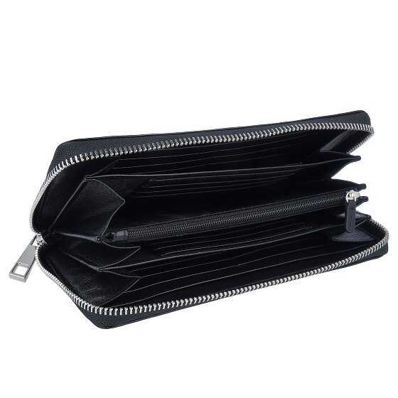 Picard Bingo I Portemonnee Leer 19 cm