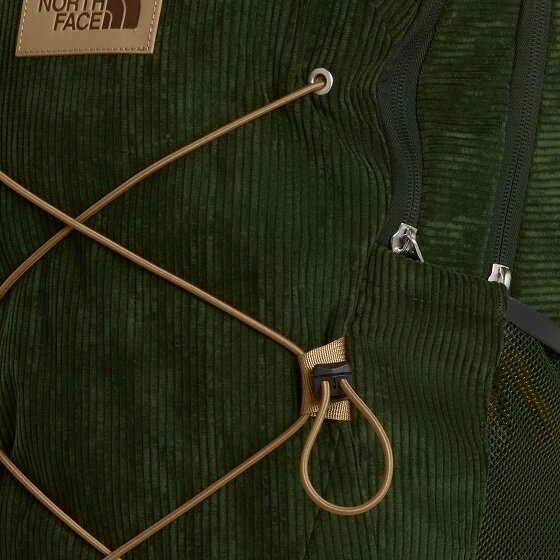 The North Face Jester Dagrugzak 46 cm Laptopvak