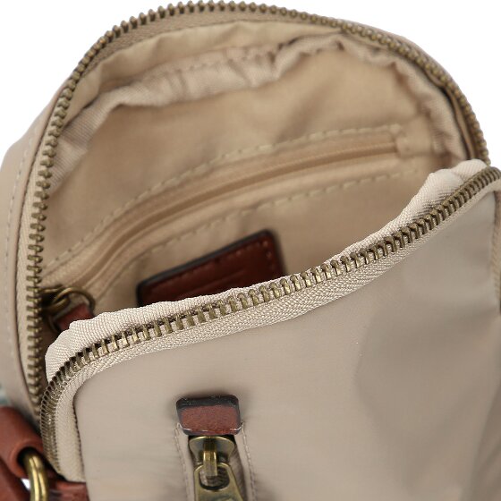 camel active Bari Mobiel telefoonhoesje 14 cm