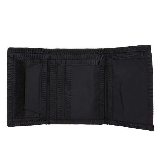 Tommy Hilfiger Jeans TJM Essential Portemonnee 13 cm