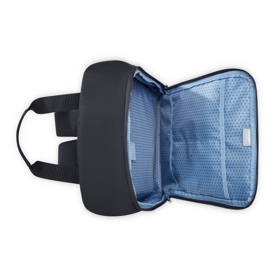 Delsey Paris Citypak Rugzak 42 cm laptopvak