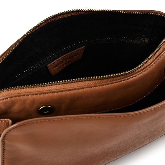 Liebeskind Clarice Crossbody tas Leder 27 cm