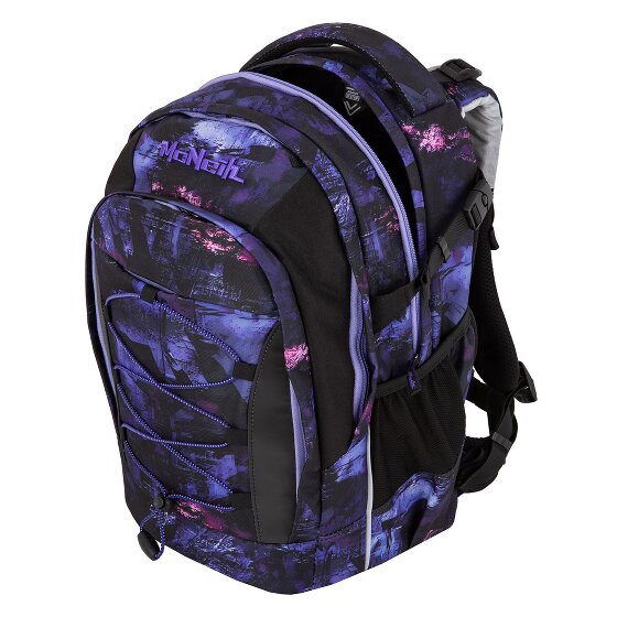 McNeill LUCA School rugzak 45 cm