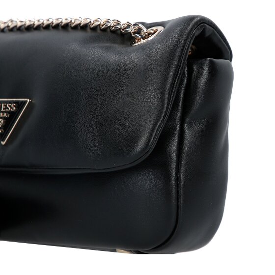 Guess Sunetra Schoudertas 20 cm