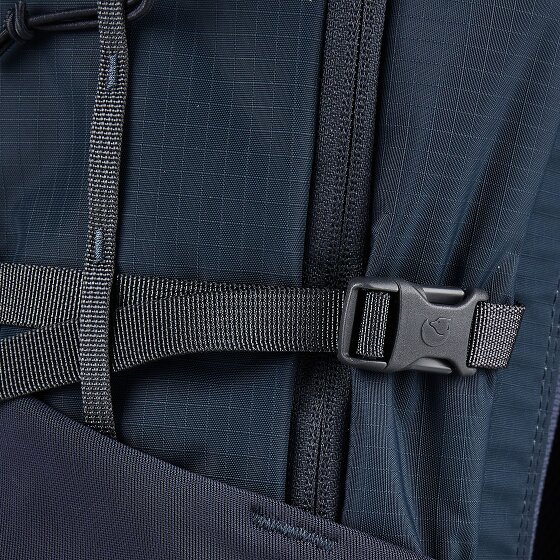 Fjällräven Abisko Softpack 16 L Wandelrugzak 45 cm