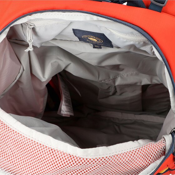 Fjällräven Bergtagen 30 L Wandelrugzak M-L 56 cm