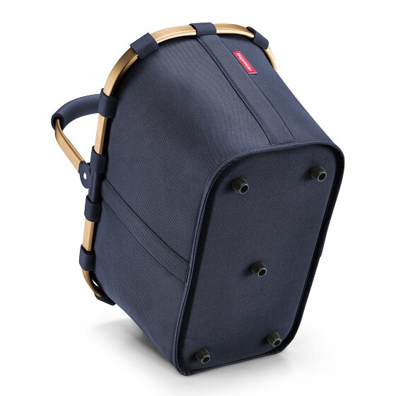 reisenthel Carrybag Shopper Tas 48 cm