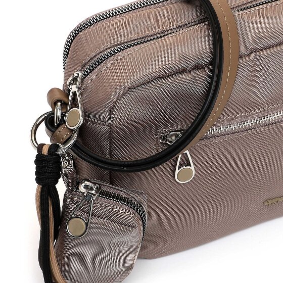 Tamaris TAS Maggie Crossbody tas M 27 cm