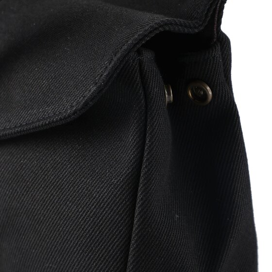 Filson Rugged Twill Schoudertas 32 cm